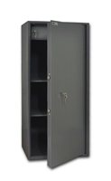 NTL 120 M
